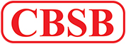 CBSB